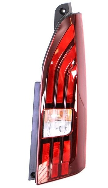 Komple Stop Sağ Rifter  product-img